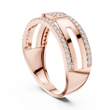 Load image into Gallery viewer, The Essential Ring