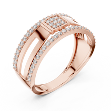 Load image into Gallery viewer, The Essential Ring