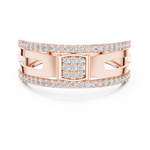 Load image into Gallery viewer, The Essential Ring
