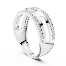 Load image into Gallery viewer, The Essential Ring