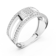 Load image into Gallery viewer, The Essential Ring