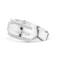 Load image into Gallery viewer, The Essential Ring