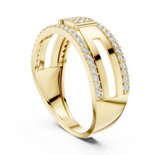 Load image into Gallery viewer, The Essential Ring