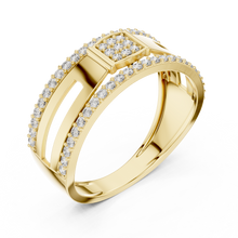 Load image into Gallery viewer, The Essential Ring