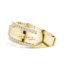 Load image into Gallery viewer, The Essential Ring