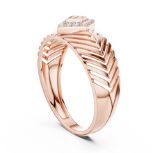 Load image into Gallery viewer, The Classic Ring