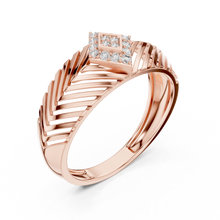 Load image into Gallery viewer, The Classic Ring
