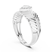 Load image into Gallery viewer, The Classic Ring