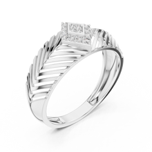 Load image into Gallery viewer, The Classic Ring