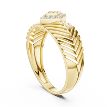 Load image into Gallery viewer, The Classic Ring