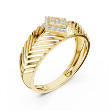 Load image into Gallery viewer, The Classic Ring