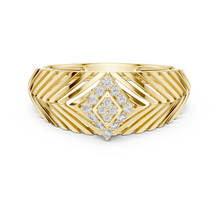 Load image into Gallery viewer, The Classic Ring