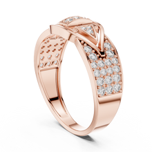 Load image into Gallery viewer, The Classic Ring