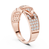 The Classic Ring