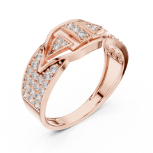 Load image into Gallery viewer, The Classic Ring