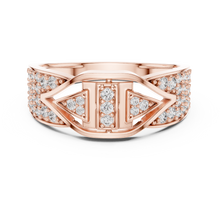Load image into Gallery viewer, The Classic Ring
