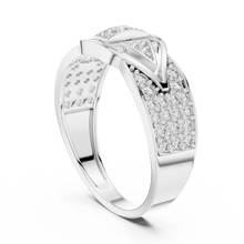 Load image into Gallery viewer, The Classic Ring