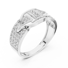Load image into Gallery viewer, The Classic Ring