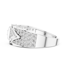 Load image into Gallery viewer, The Classic Ring