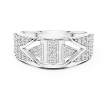 Load image into Gallery viewer, The Classic Ring
