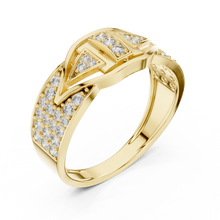Load image into Gallery viewer, The Classic Ring