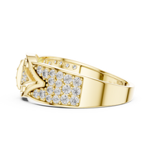 Load image into Gallery viewer, The Classic Ring