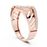 The Fancy Ring