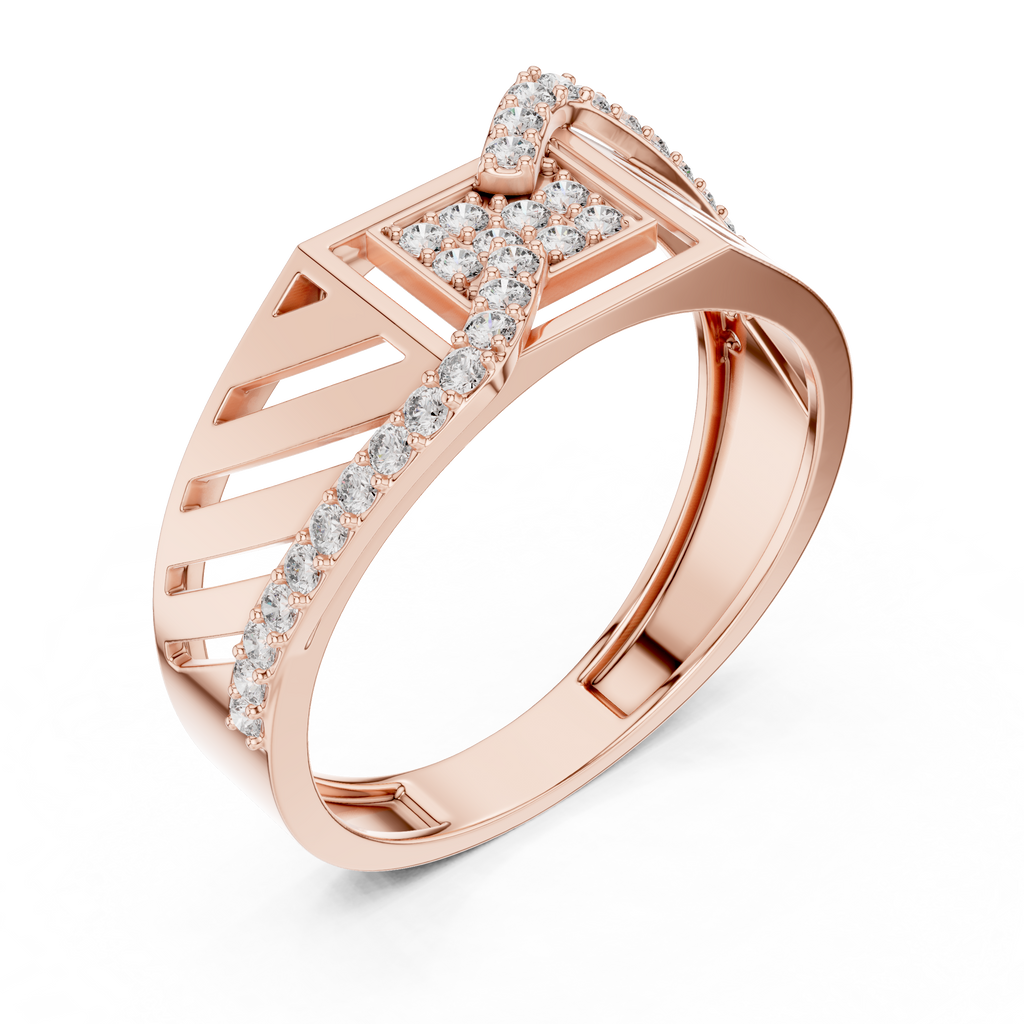 The Fancy Ring