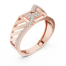 Load image into Gallery viewer, The Fancy Ring