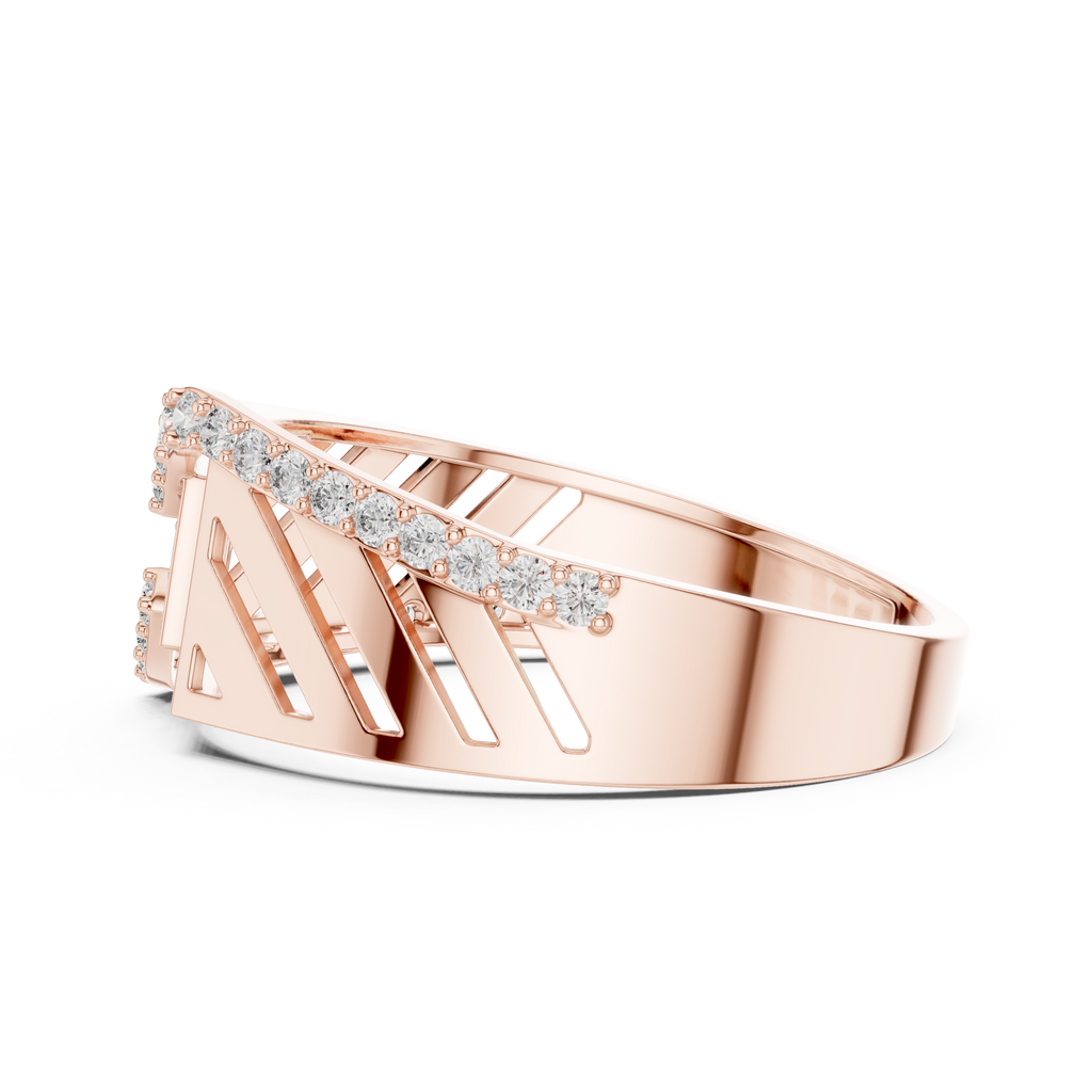 The Fancy Ring