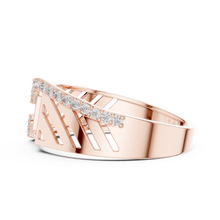 Load image into Gallery viewer, The Fancy Ring