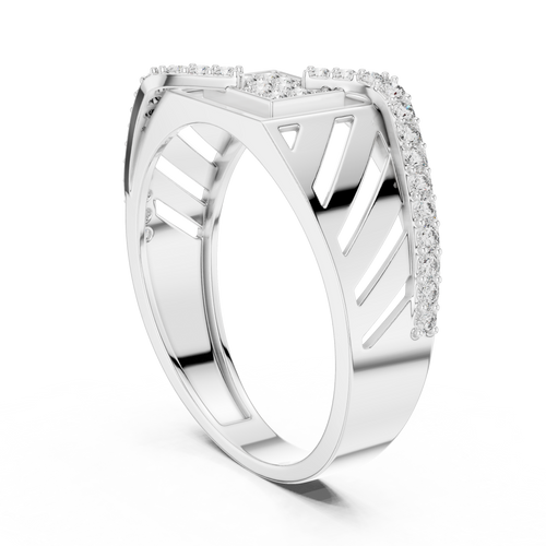 The Fancy Ring