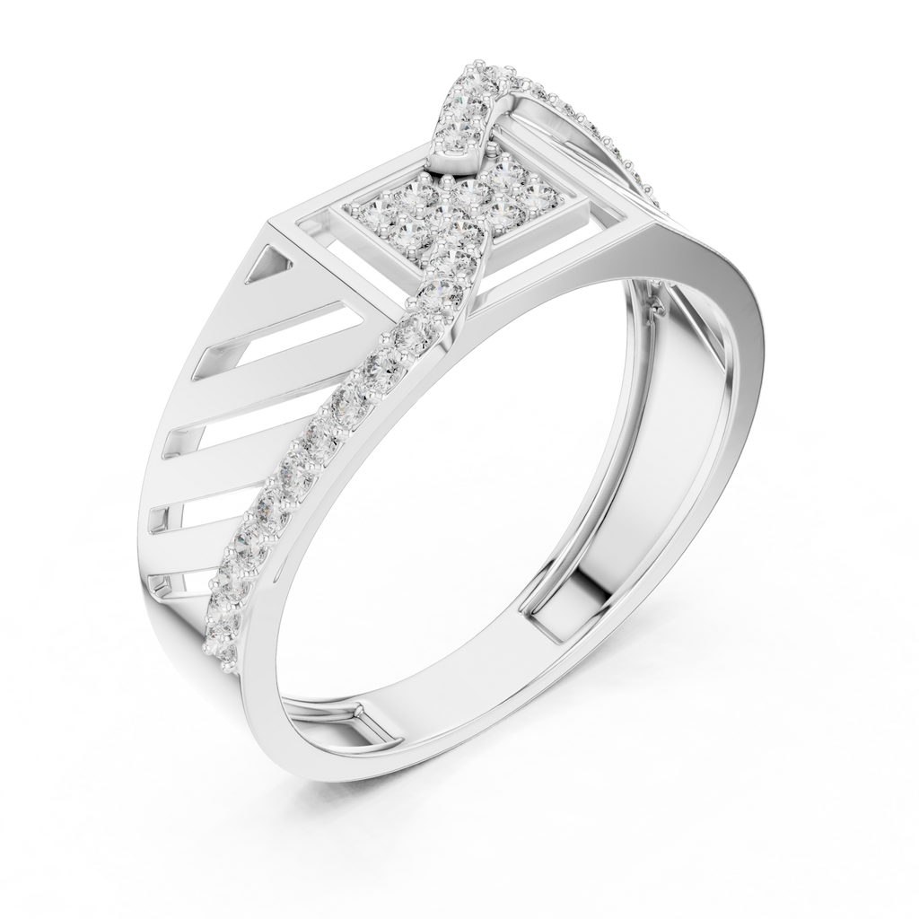 The Fancy Ring