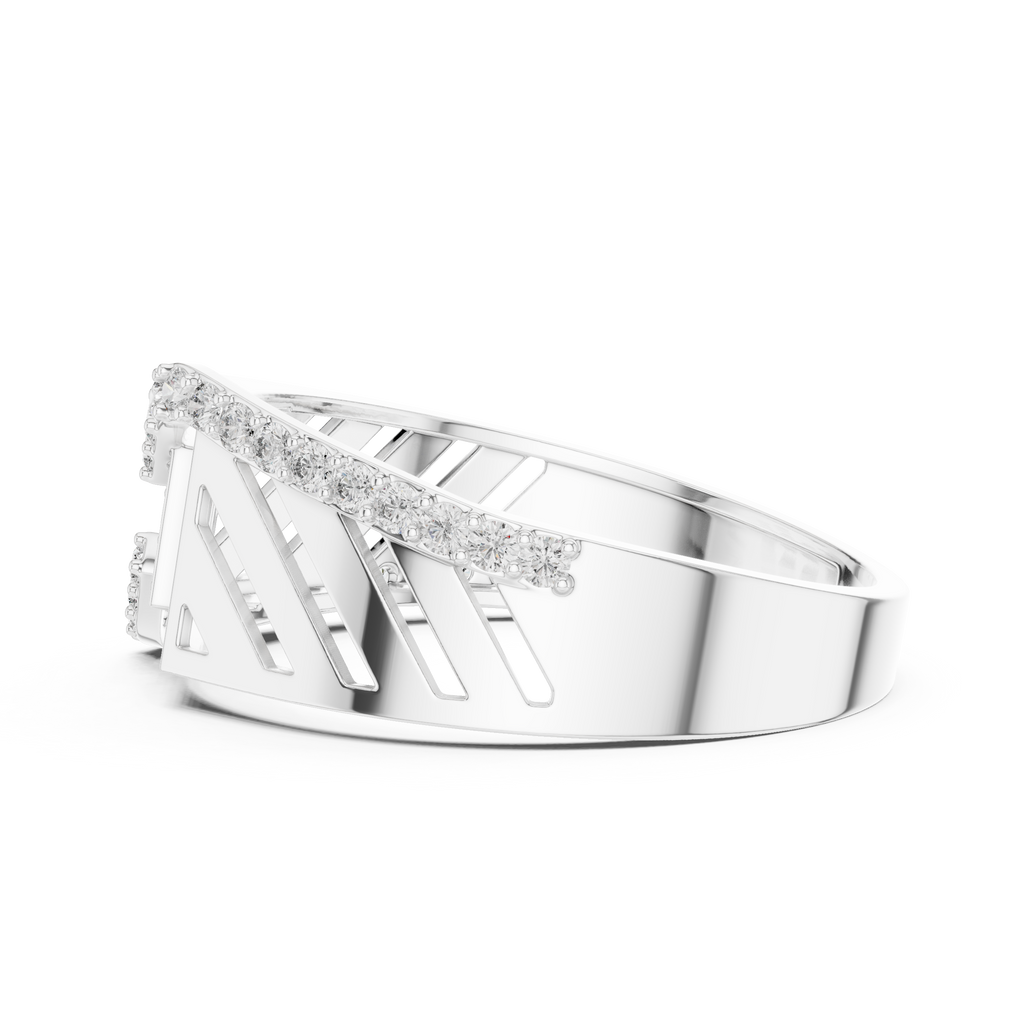The Fancy Ring