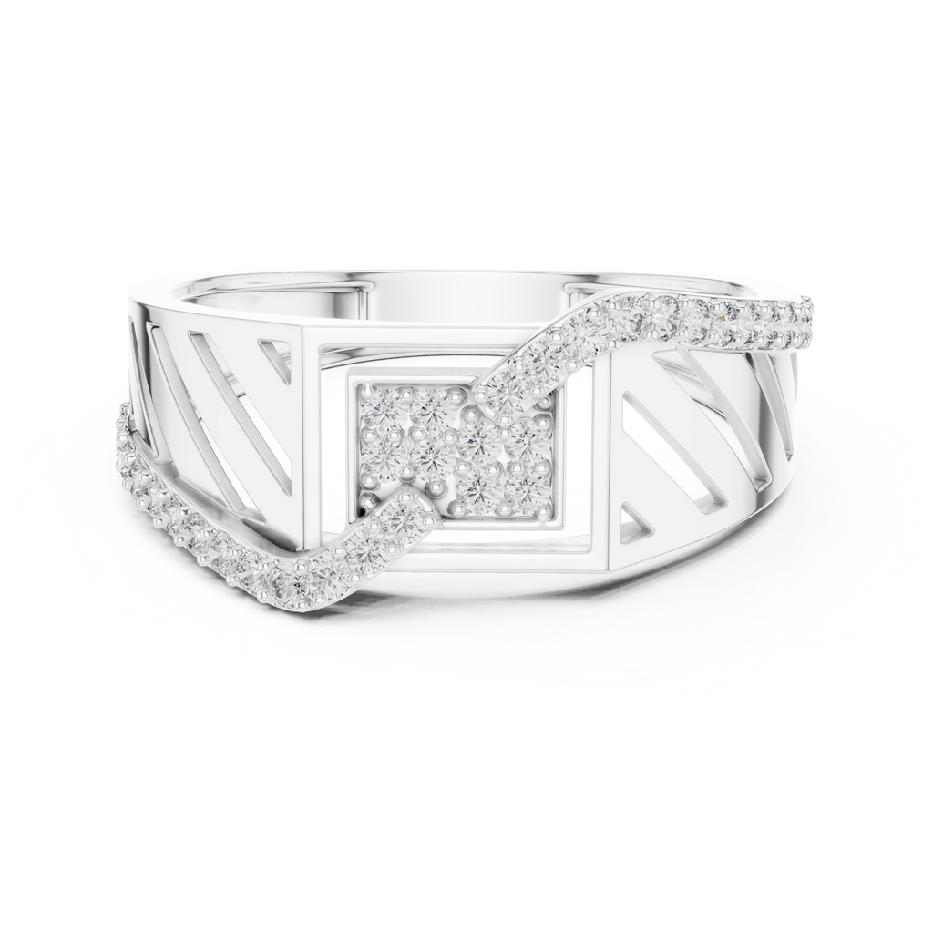 The Fancy Ring