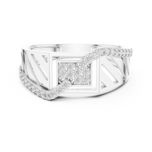 Load image into Gallery viewer, The Fancy Ring