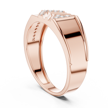 Load image into Gallery viewer, The Fancy Ring