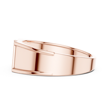 Load image into Gallery viewer, The Fancy Ring