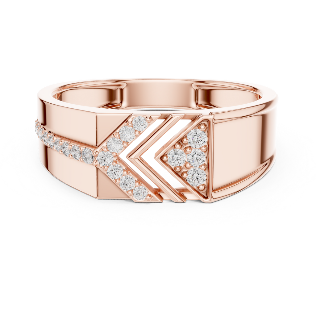 The Fancy Ring