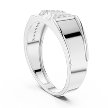 Load image into Gallery viewer, The Fancy Ring