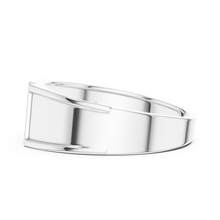 Load image into Gallery viewer, The Fancy Ring