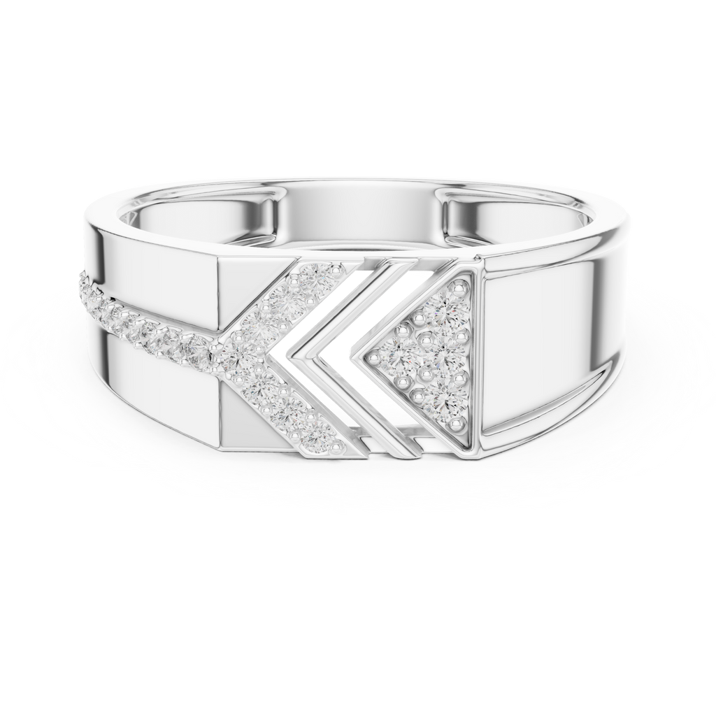 The Fancy Ring