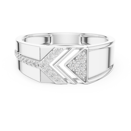 The Fancy Ring