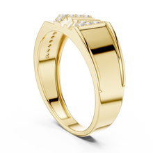 Load image into Gallery viewer, The Fancy Ring