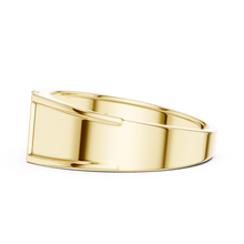 Load image into Gallery viewer, The Fancy Ring
