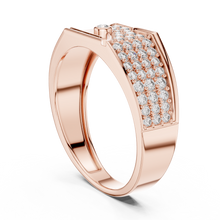 Load image into Gallery viewer, The Fancy Ring