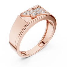 Load image into Gallery viewer, The Fancy Ring