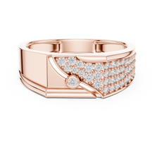 Load image into Gallery viewer, The Fancy Ring