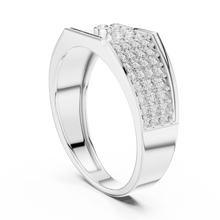 Load image into Gallery viewer, The Fancy Ring