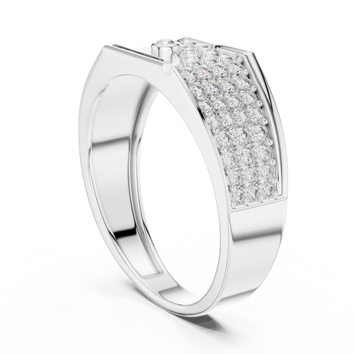 The Fancy Ring